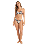 Forever Folk Coco Bralette