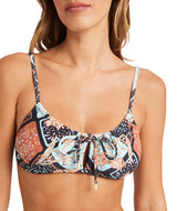 Forever Folk Coco Bralette