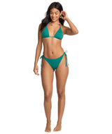 Sol Searcher TS Tanga