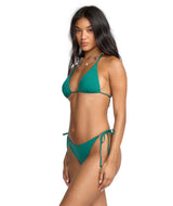 Sol Searcher TS Tanga