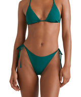 Sol Searcher TS Tanga