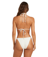 Wander Over Zoe Pant