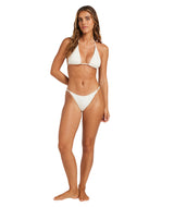 Wander Over Zoe Pant