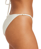 Wander Over Zoe Pant