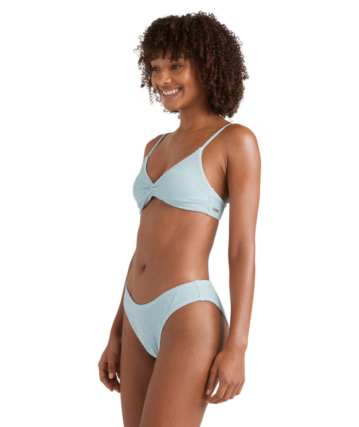 Summer High Bondi Pant