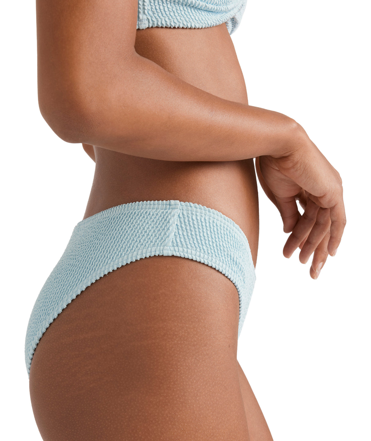 Summer High Bondi Pant