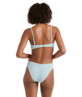 Summer High Bondi Pant