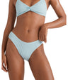 Summer High Bondi Pant