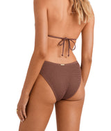 Summer High Bondi Pant
