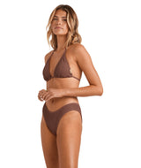 Summer High Bondi Pant