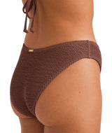 Summer High Bondi Pant