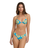 Tropic Shift Rev Bondi