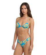 Tropic Shift Rev Bondi
