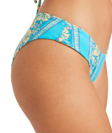 Tropic Shift Rev Bondi