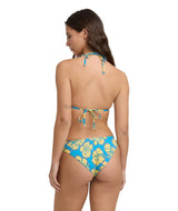 Tropic Shift Rev Bondi