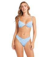 More Than Waves Bondi