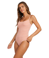 Wave Check Mia DD One Piece