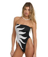 By My Side Tully Hi 1 Piece