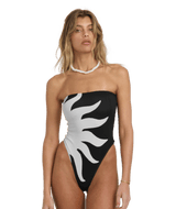 By My Side Tully Hi 1 Piece