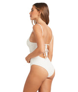 Sunrays Lara One Piece