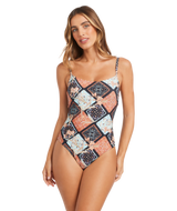 Forever Folk Mia DD One Piece