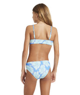 Happy Hibiscus Tank Set