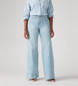 Levi's® Women's 318 Shaping Wide Leg Jeans