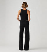 Levi's® Women's 318 Shaping Wide Leg Jeans