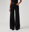 Levi's® Women's 318 Shaping Wide Leg Jeans