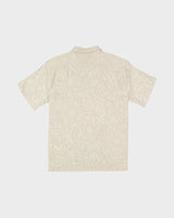 24a041507_billabong_asb_bck1 - Beachin Surf