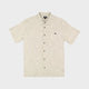 24a041507_billabong_asb_frt1 - Beachin Surf