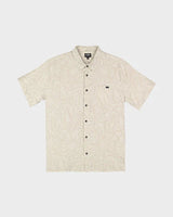 24a041507_billabong_asb_frt1 - Beachin Surf