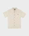 24a041507_billabong_asb_frt1 - Beachin Surf