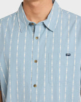 24a041507_billabong_fog1_dtl1 - Beachin Surf