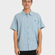 24a041507_billabong_fog1_frt1 - Beachin Surf