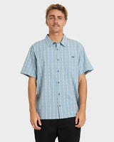 24a041507_billabong_fog1_frt1 - Beachin Surf