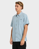 24a041507_billabong_fog1_sd1 - Beachin Surf