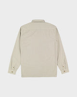 24a051670_billabong_oat1_bck1 - Beachin Surf
