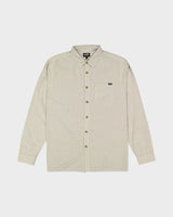24a051670_billabong_oat1_frt1 - Beachin Surf