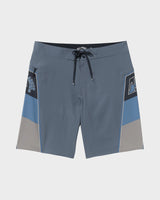 Straddie Pro