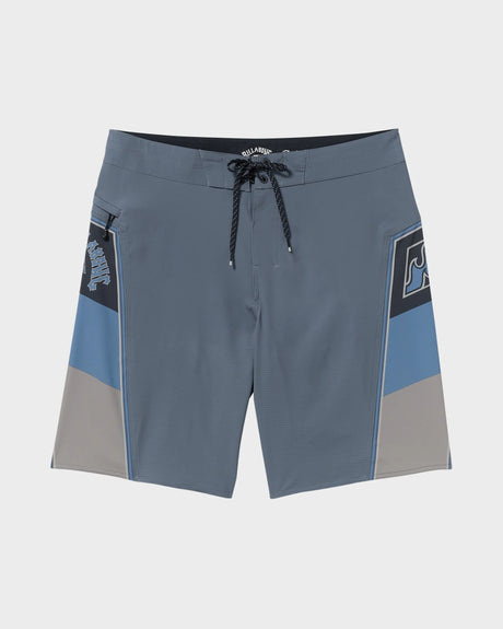 Straddie Pro