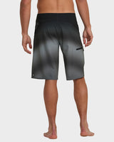 Fluid Pro Boardshorts  21"