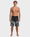 Fluid Pro Boardshorts  21"