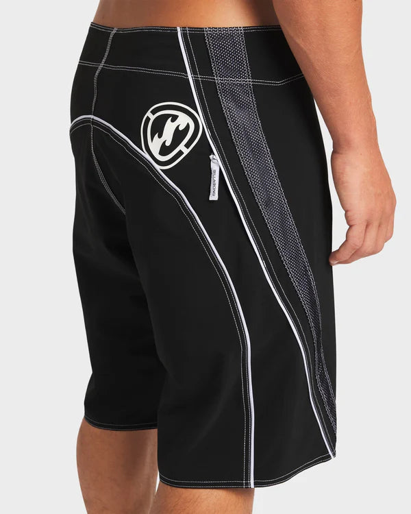 Fluid 2K Pro