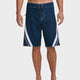Billabong Fluid 2K Pro - Midnight