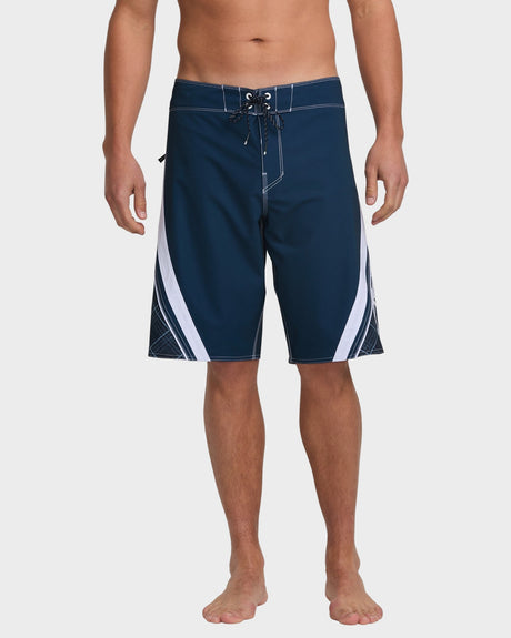 Billabong Fluid 2K Pro - Midnight