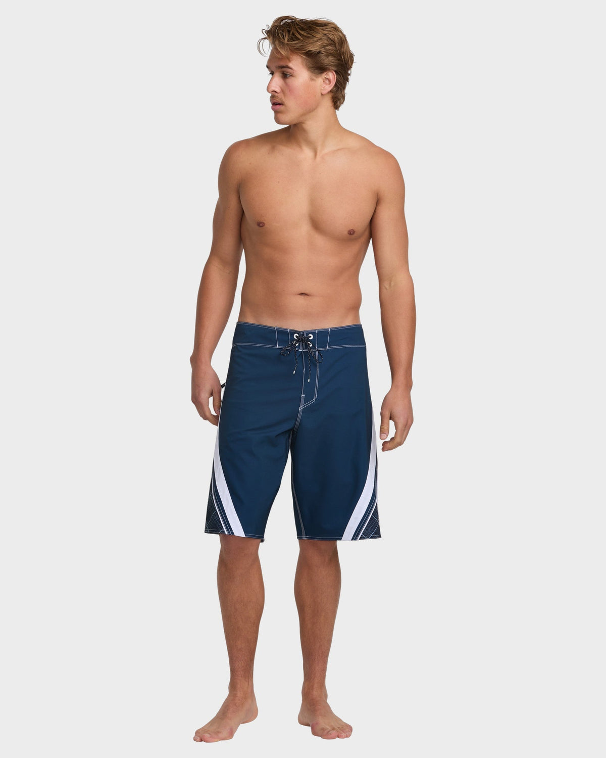 Billabong Fluid 2K Pro - Midnight