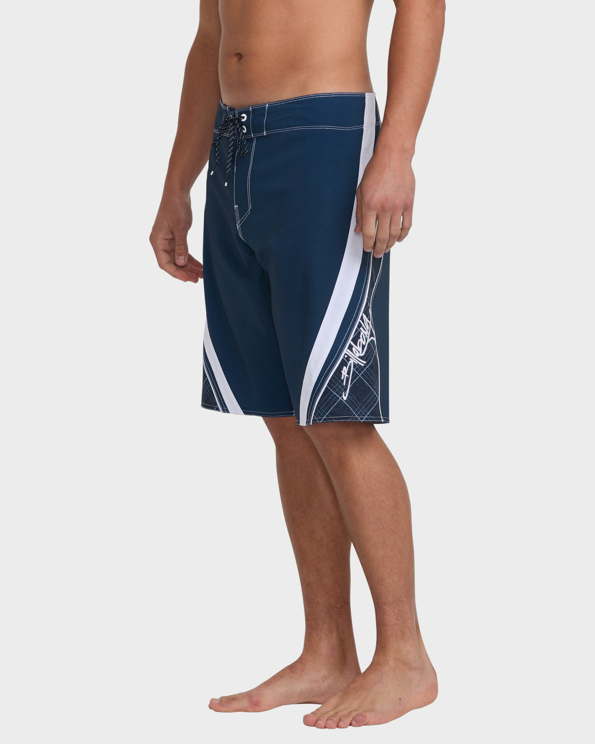 Billabong Fluid 2K Pro - Midnight