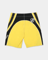 Billabong Fluid 2K Pro - Sun