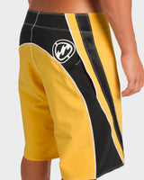 Billabong Fluid 2K Pro - Sun